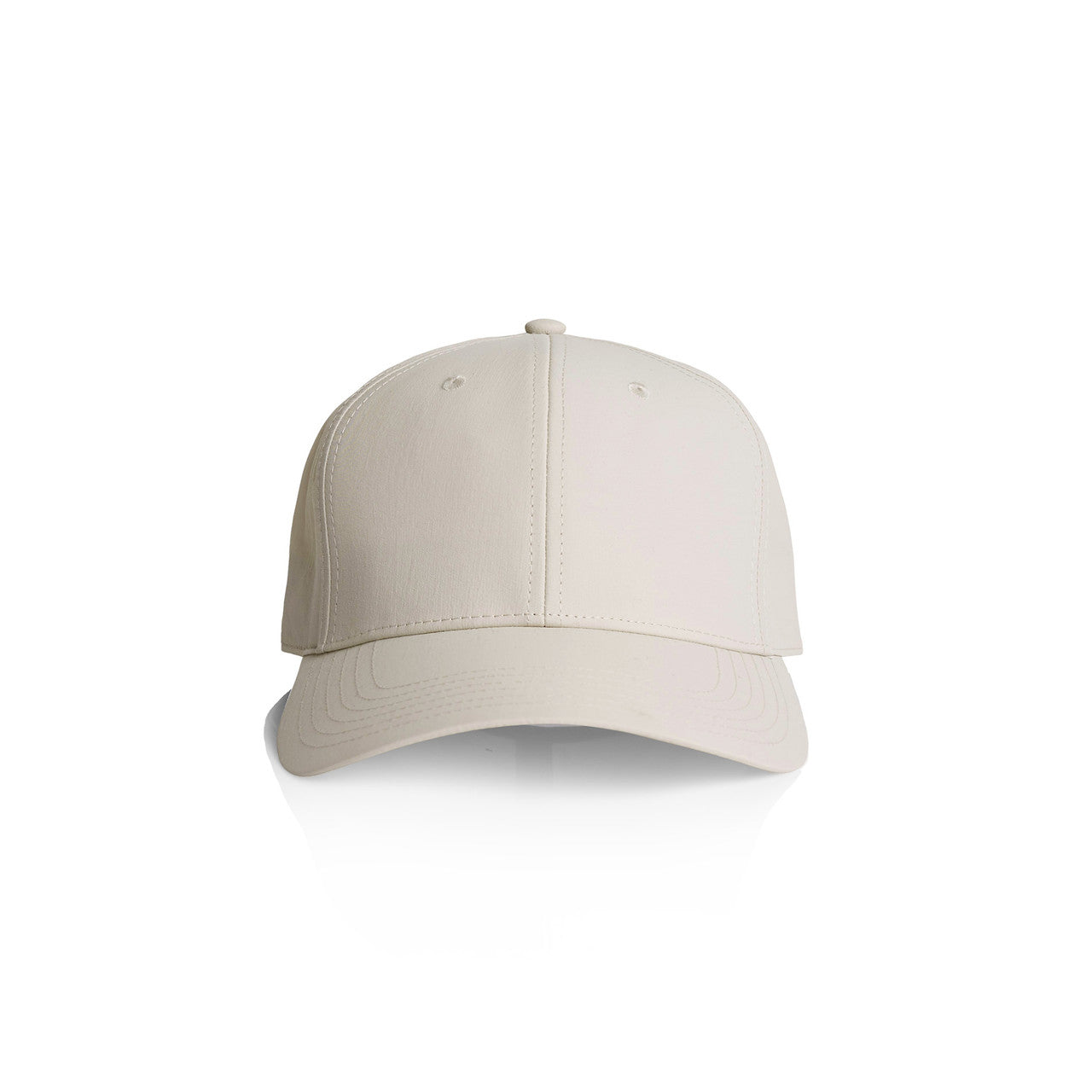 AS Colour Icon Nylon Cap 1142