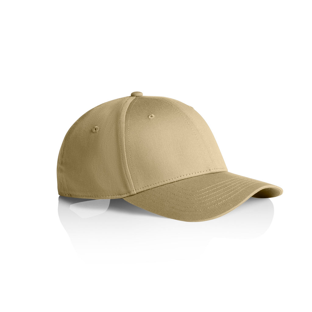 AS Colour Icon Flex Cap 1143
