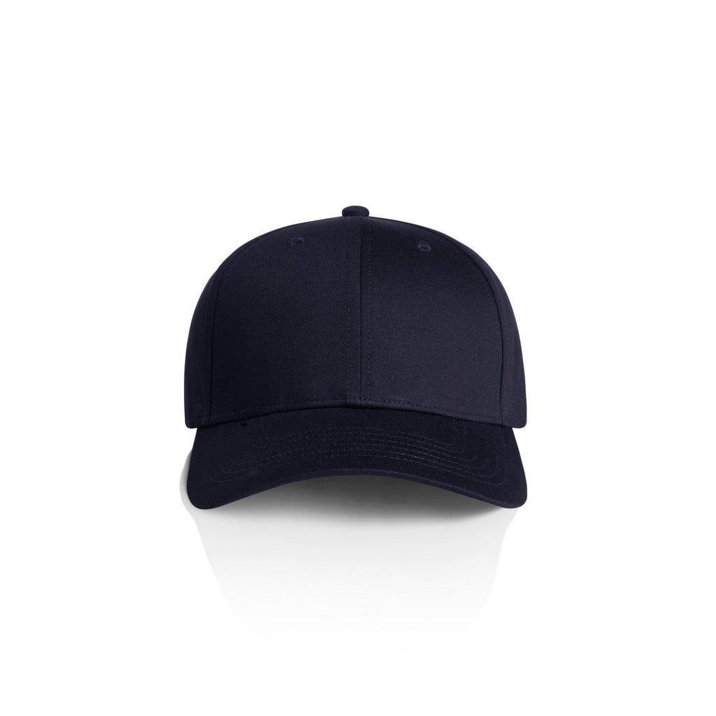 AS Colour Icon Flex Cap 1143