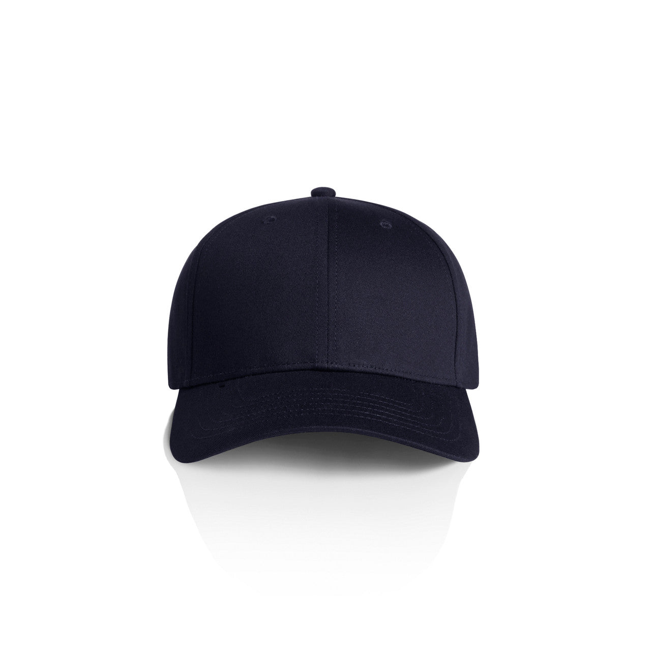 AS Colour Icon Flex Cap 1143