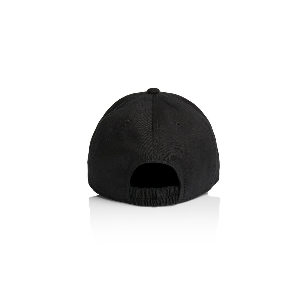 AS Colour Icon Kids Cap 1149