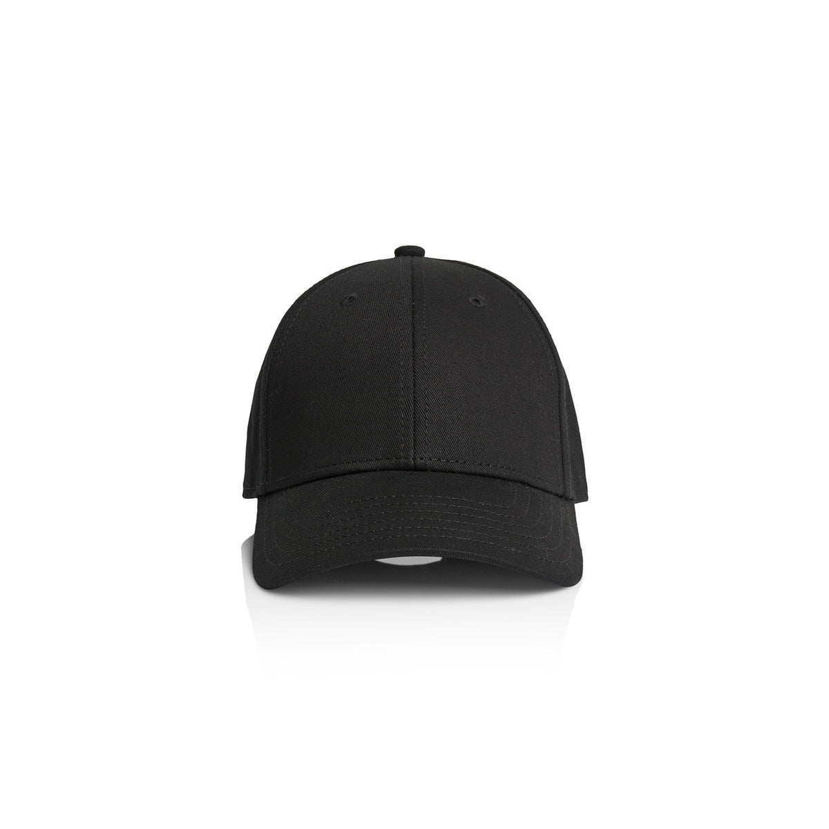 AS Colour Icon Kids Cap 1149