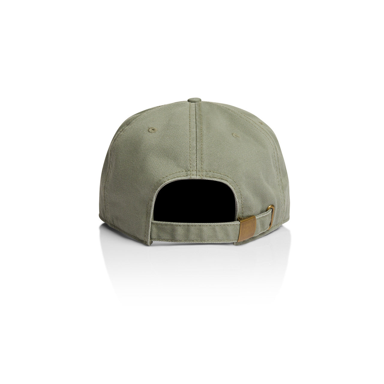 AS Colour Class Cap 1150
