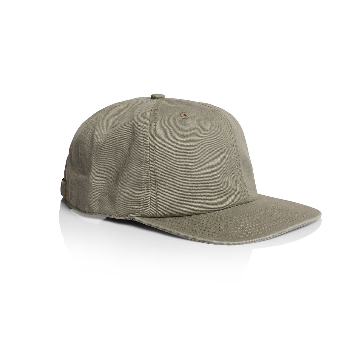 AS Colour Class Cap 1150