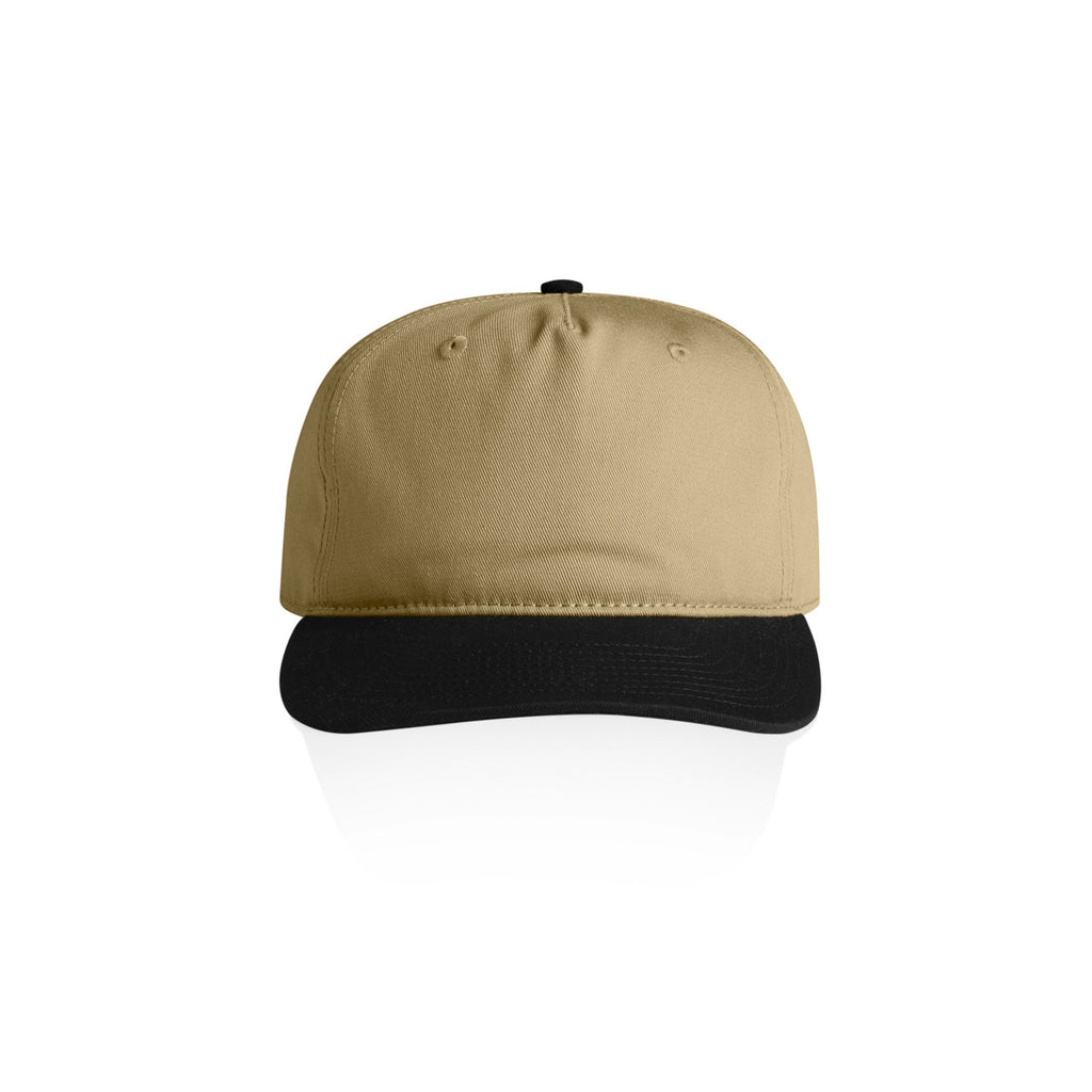 AS Colour Class Two-Tone Cap 1154