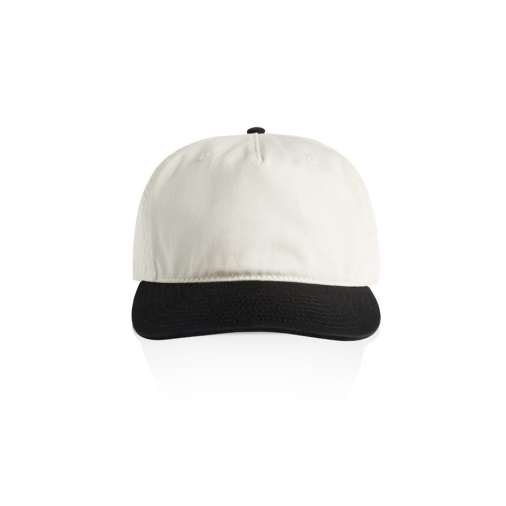 AS Colour Class Two-Tone Cap 1154