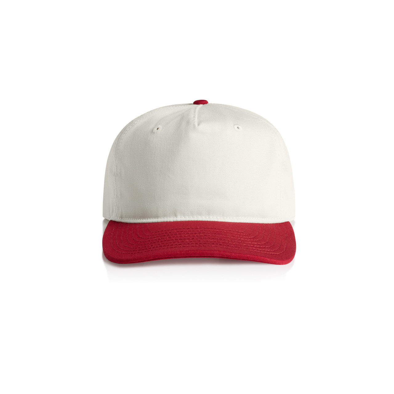 AS Colour Class Two-Tone Cap 1154