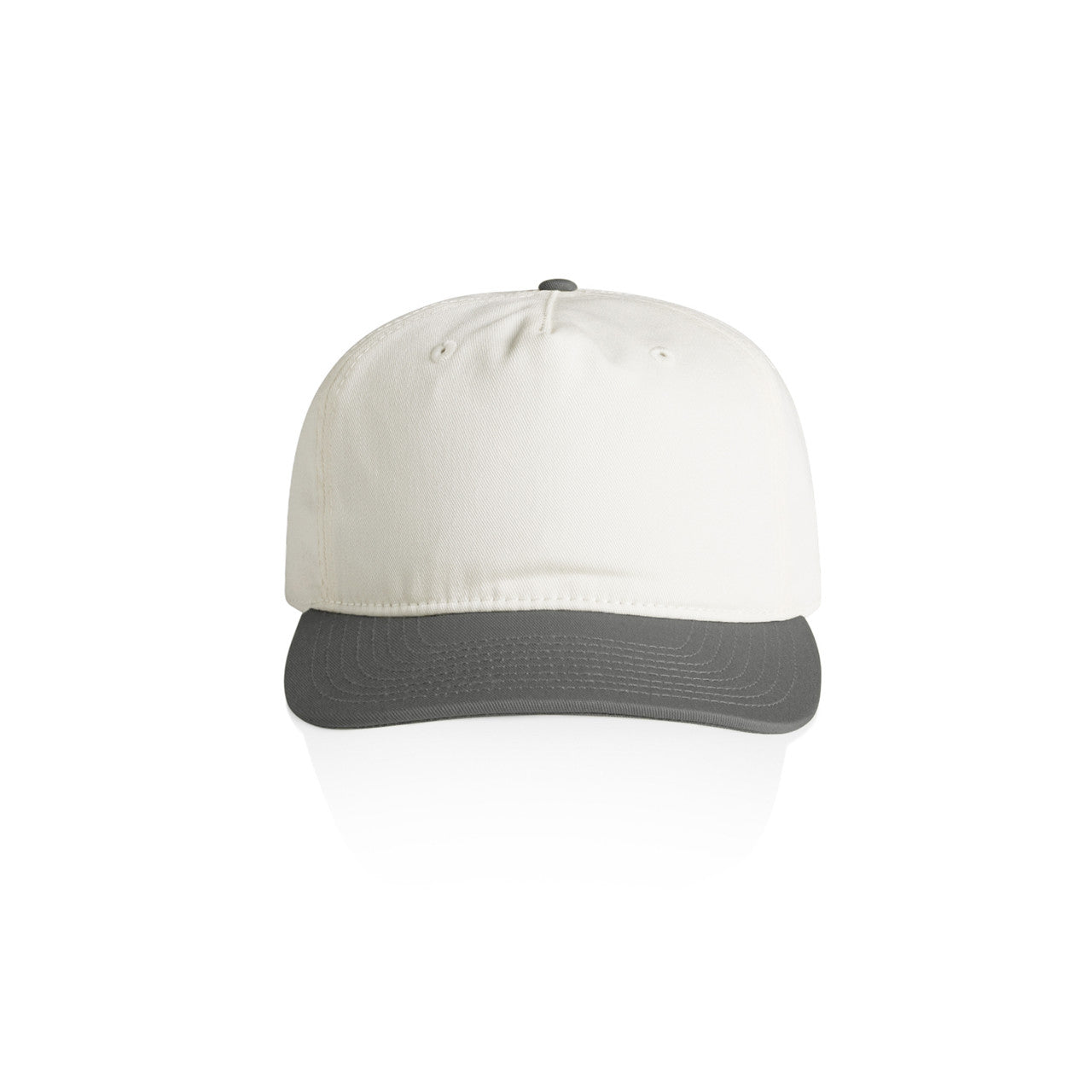 AS Colour Class Two-Tone Cap 1154