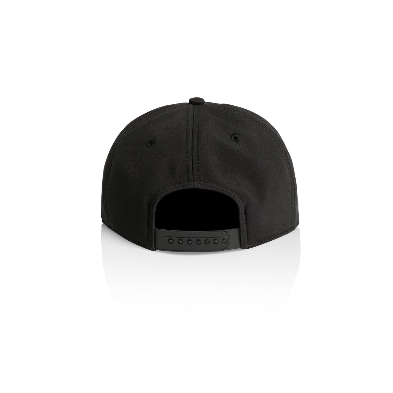 AS Colour Class Performance Cap 1155