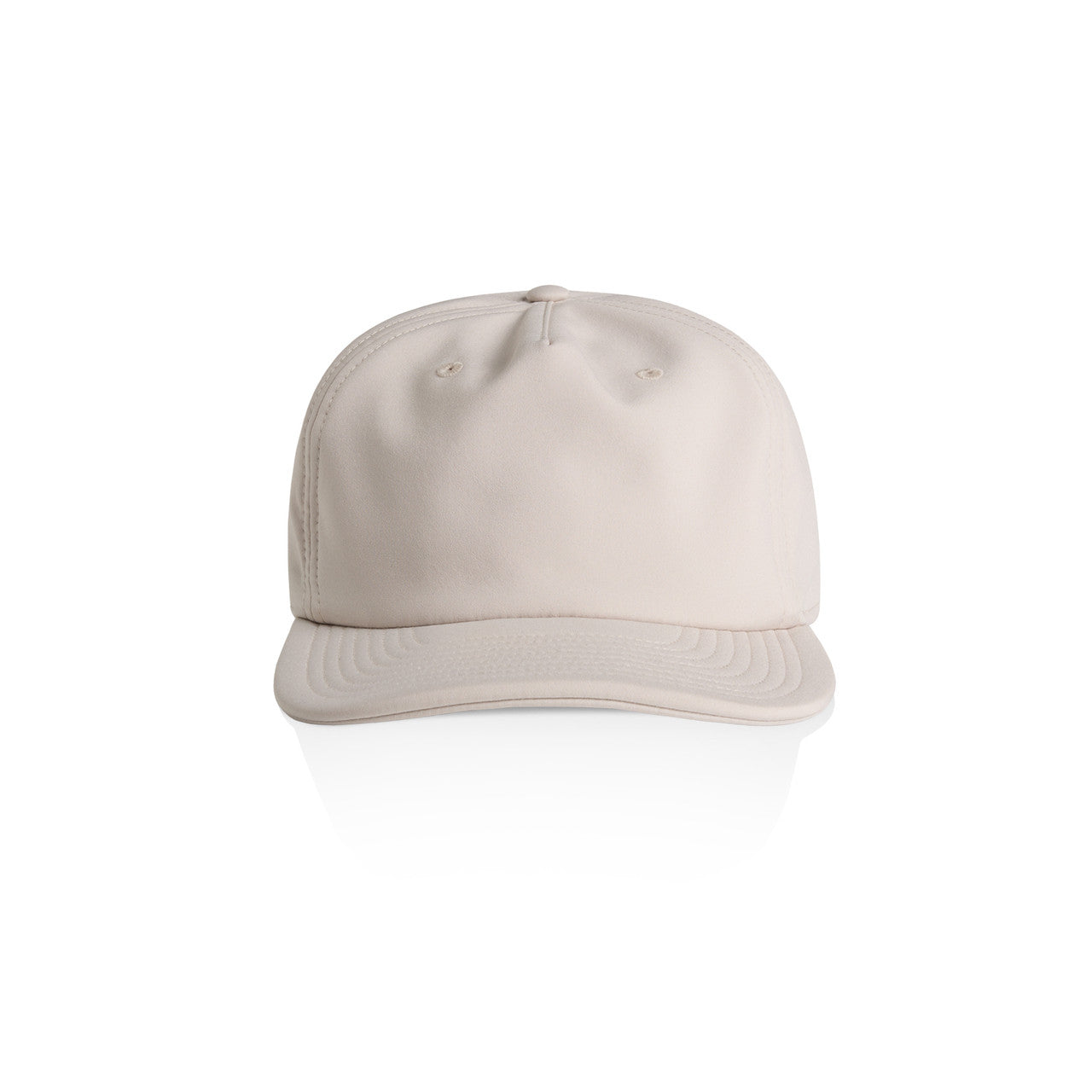 AS Colour Class Performance Cap 1155