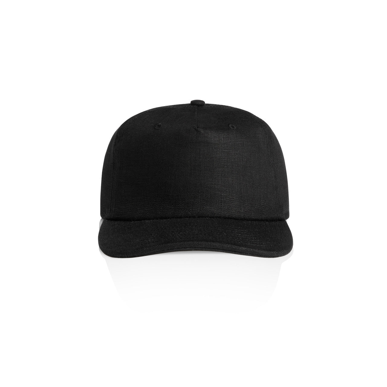 AS Colour Class Linen Cap 1158