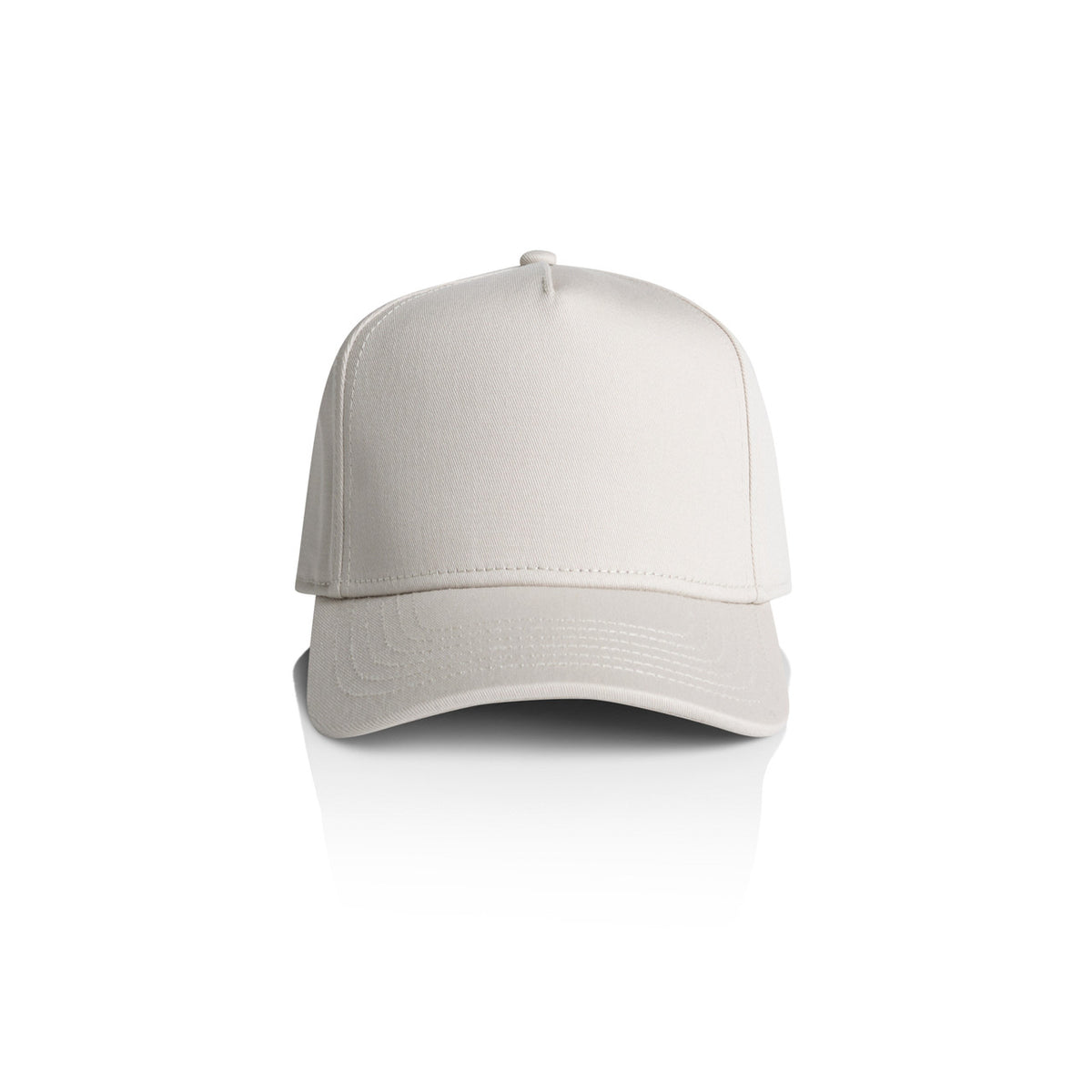 AS Colour Frame Cap 1160