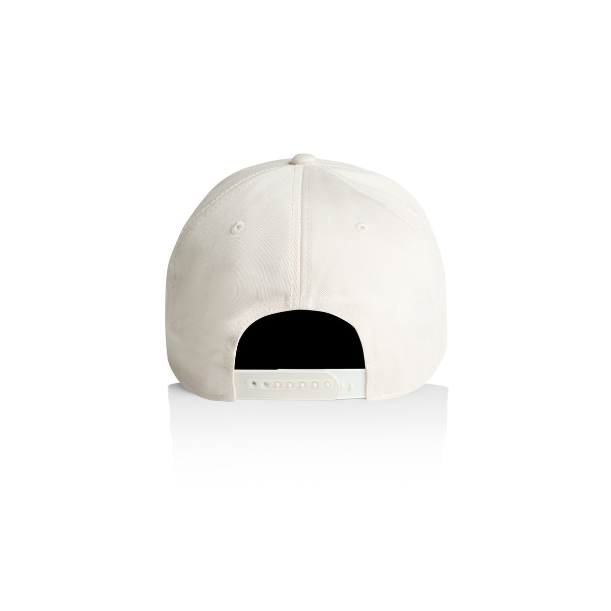AS Colour Frame Cap 1160
