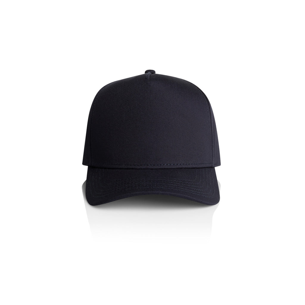 AS Colour Frame Cap 1160