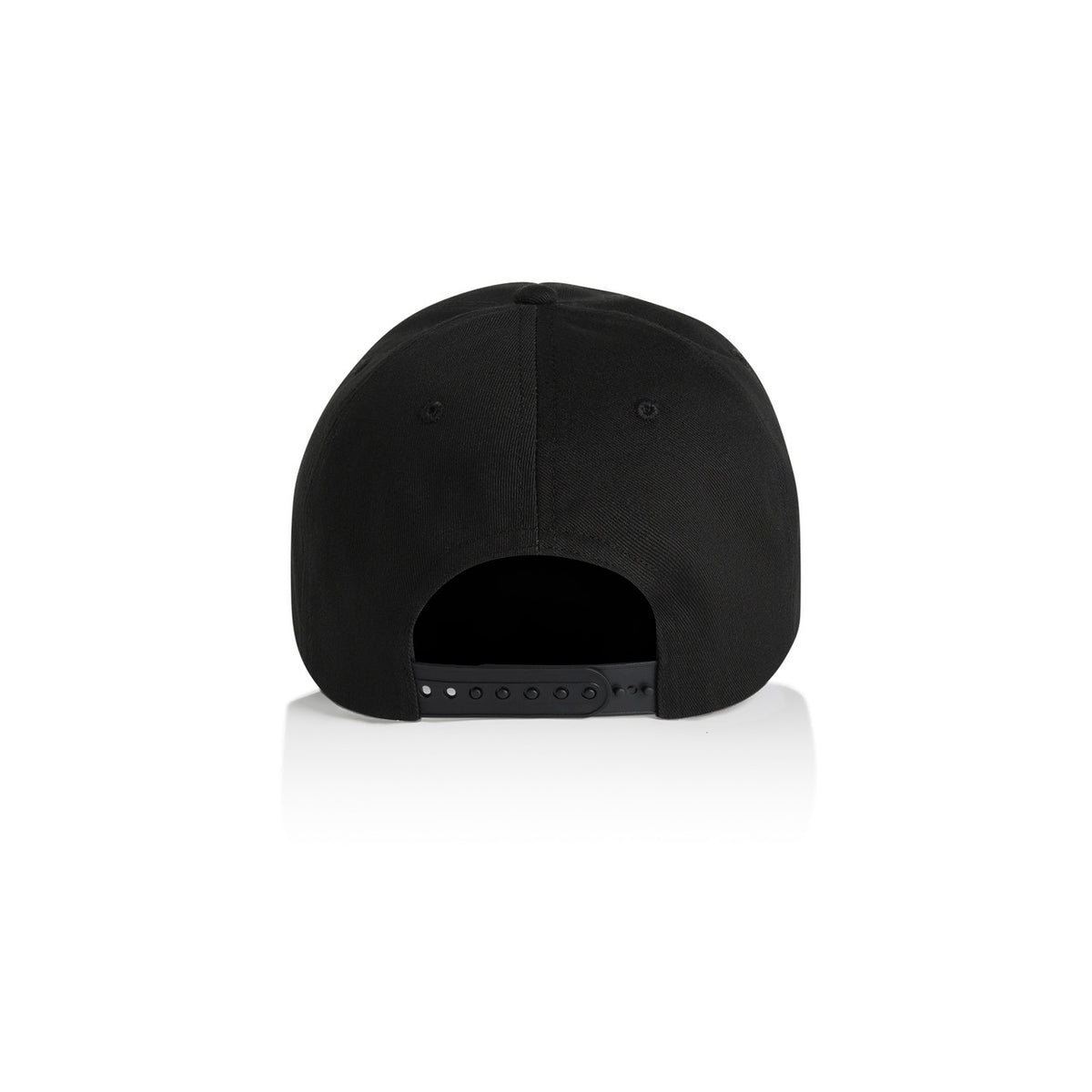 AS Colour Frame Soft Cap 1164