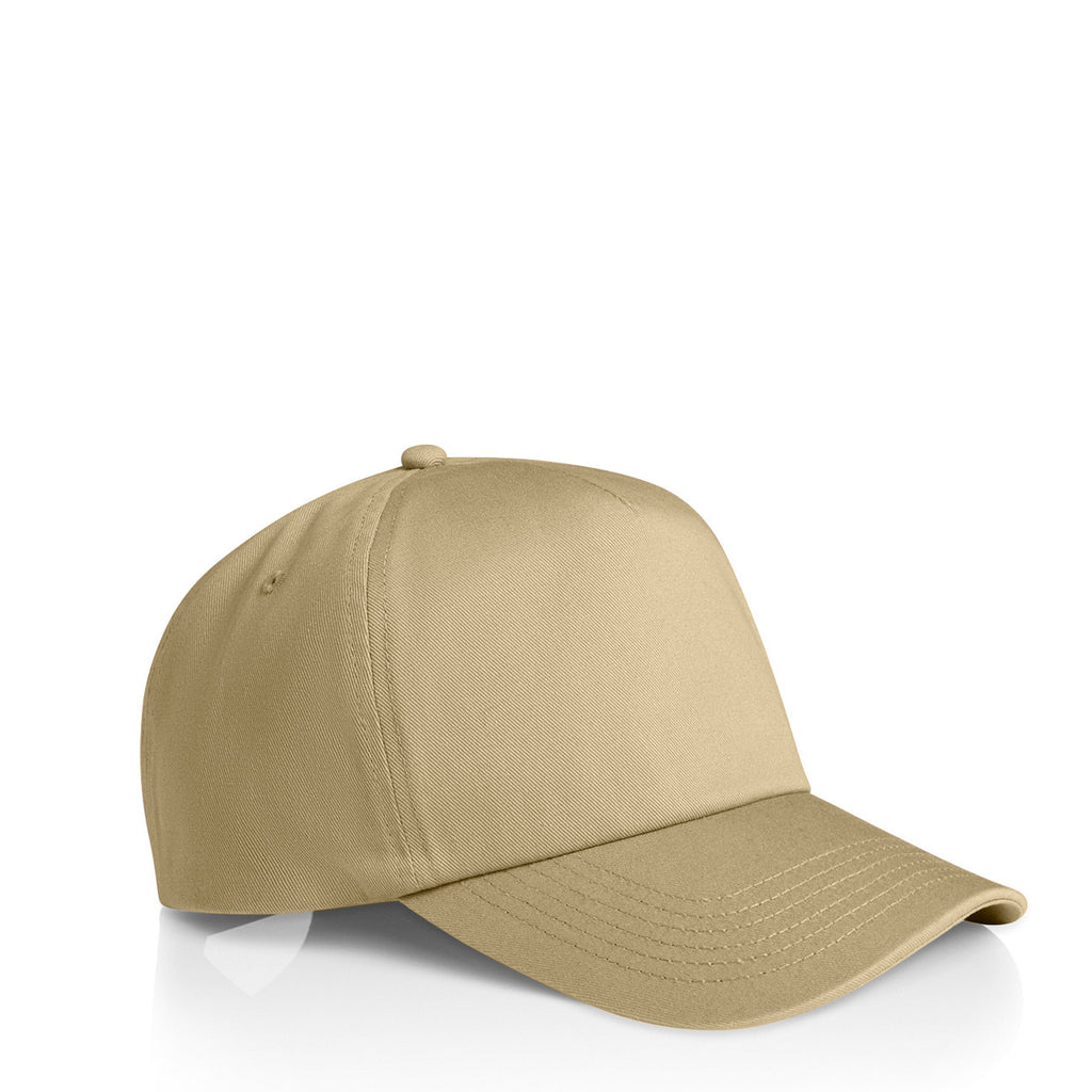 AS Colour Frame Soft Cap 1164
