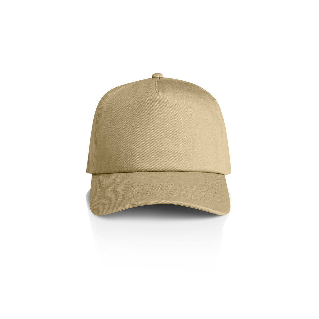AS Colour Frame Soft Cap 1164