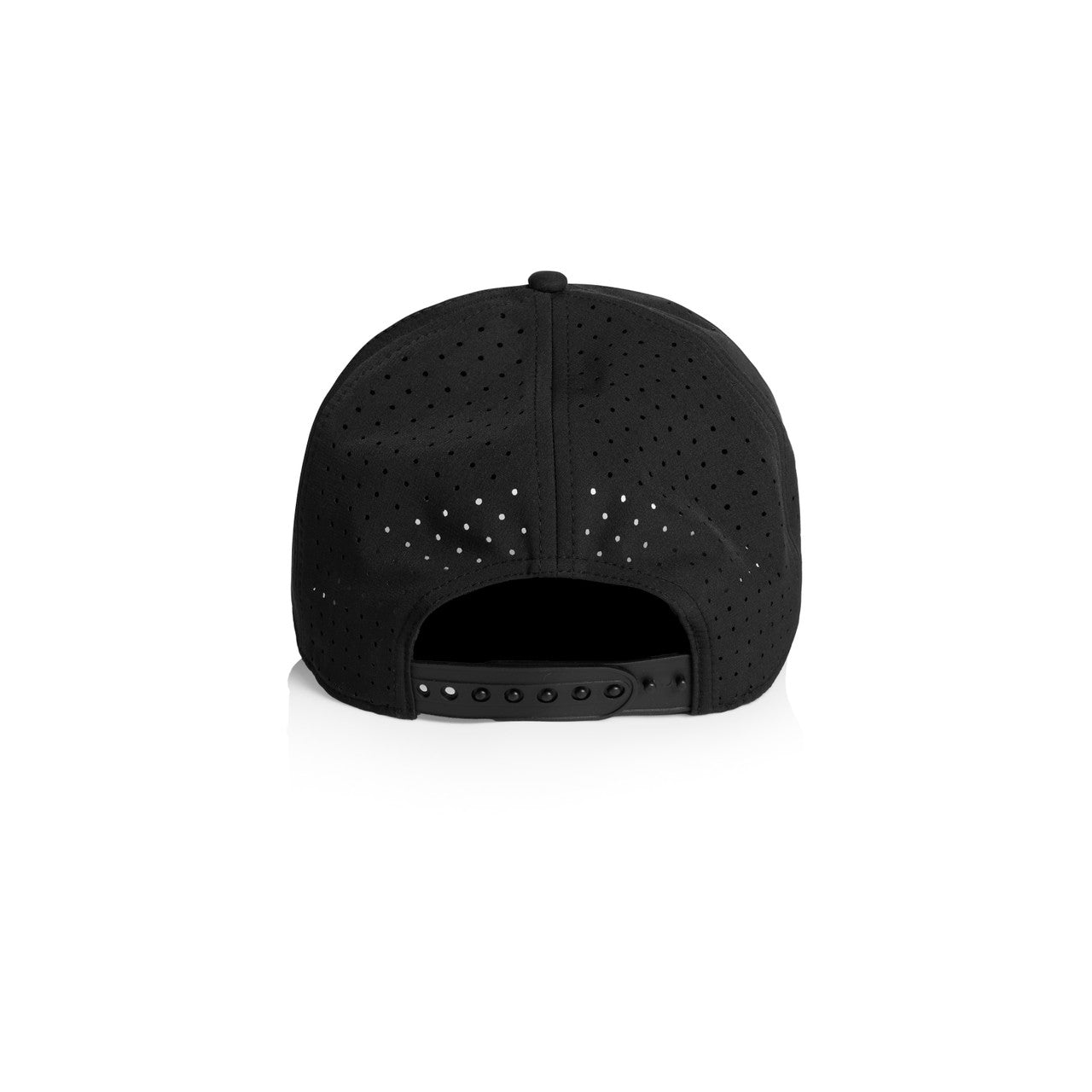 AS Colour Frame Perforated Cap 1166