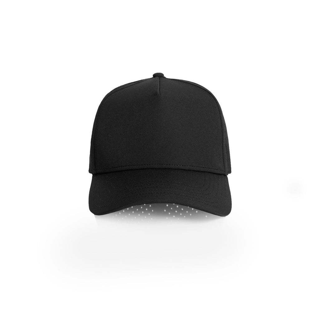 AS Colour Frame Perforated Cap 1166
