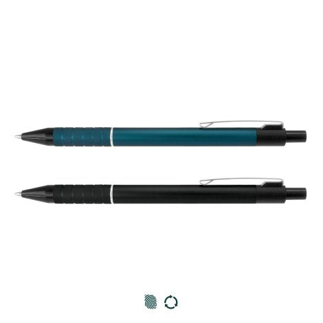 Winchester Pen