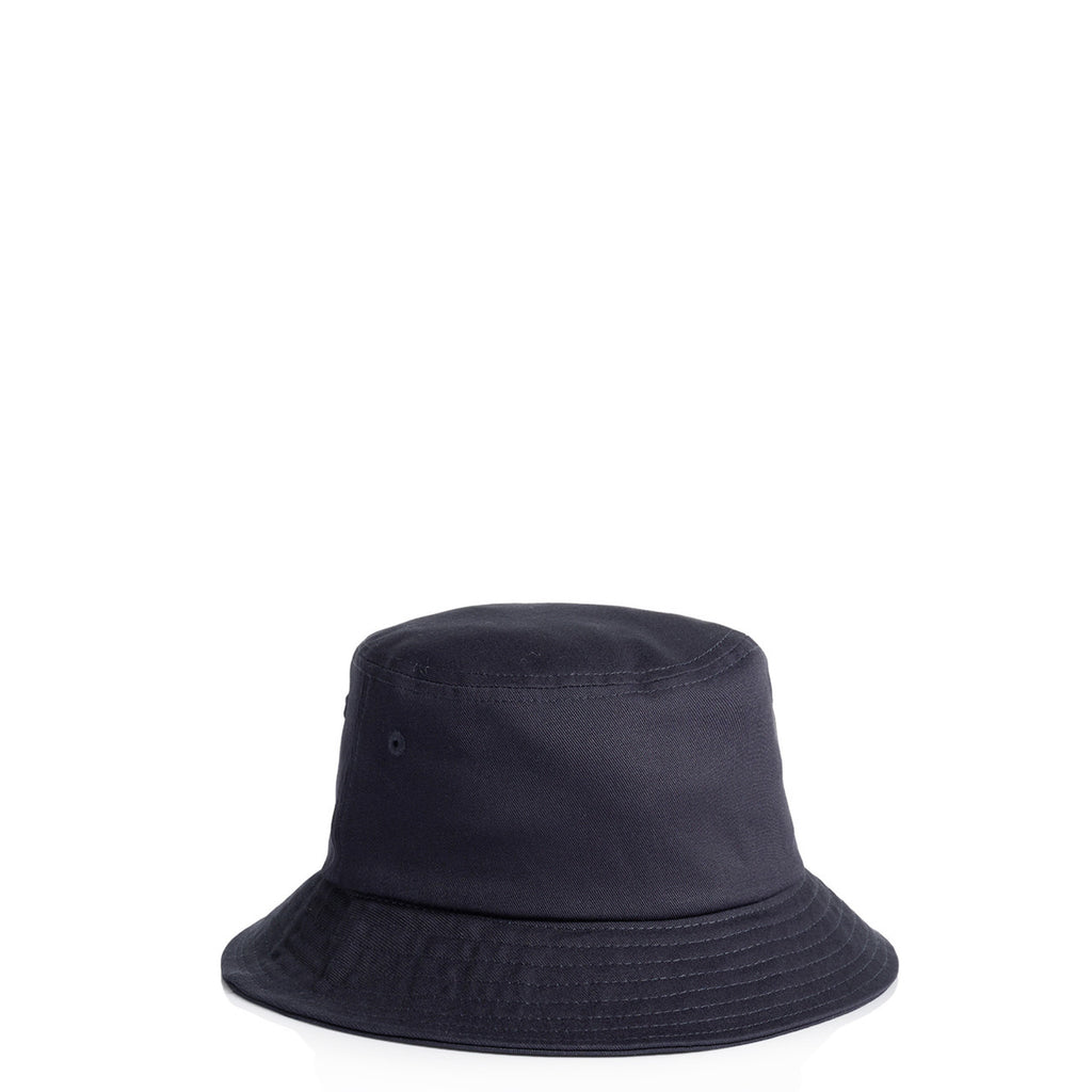 AS Colour Kids Bucket Hat 1170