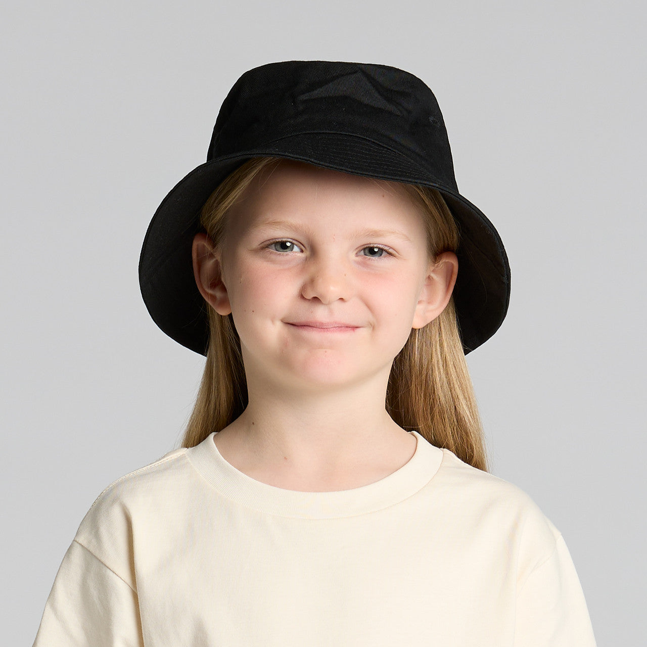 AS Colour Kids Bucket Hat 1170