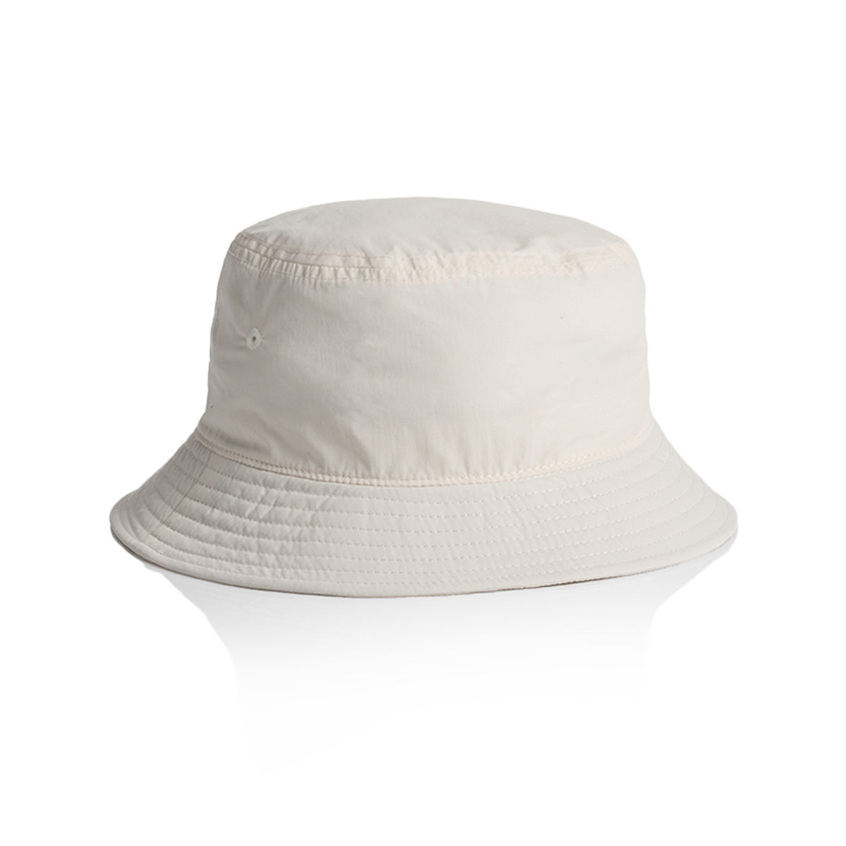 AS Colour Nylon Bucket Hat 1171