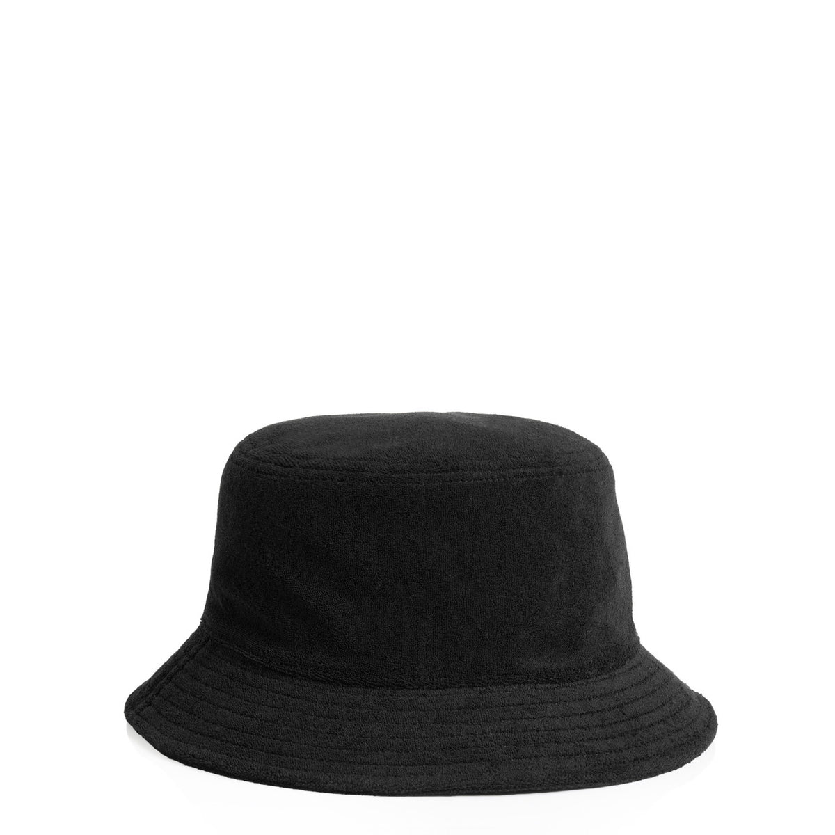 AS Colour Terry Bucket Hat 1175