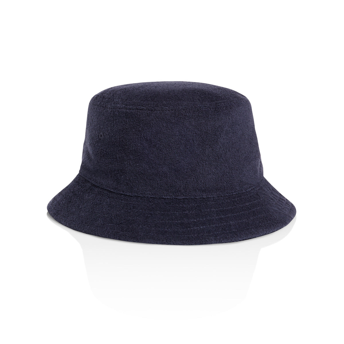 AS Colour Terry Bucket Hat 1175
