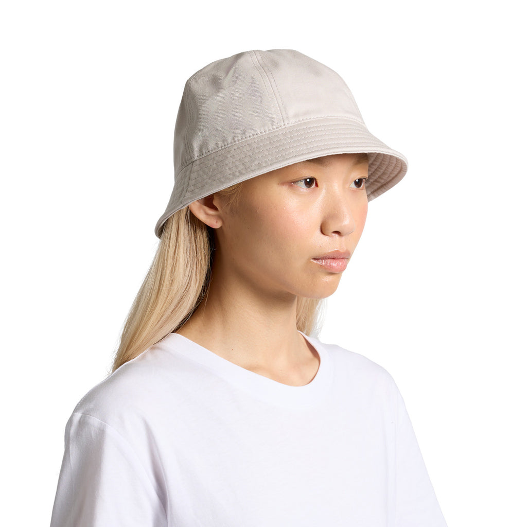 AS Colour Wo's Brim Bucket Hat 1179