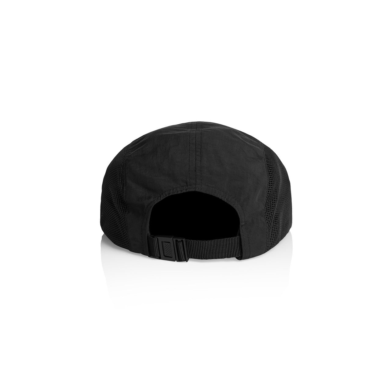 AS Colour Active Finn Cap 1180