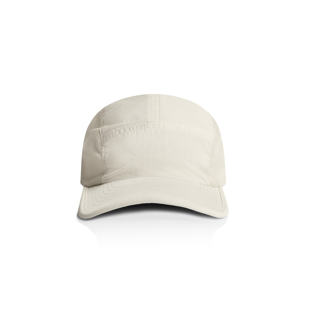 AS Colour Active Finn Cap 1180