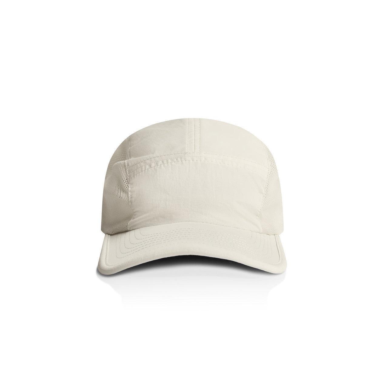 AS Colour Active Finn Cap 1180