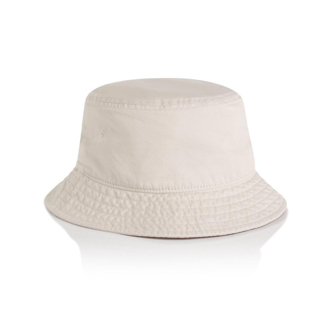 AS Colour Faded Bucket Hat 1181