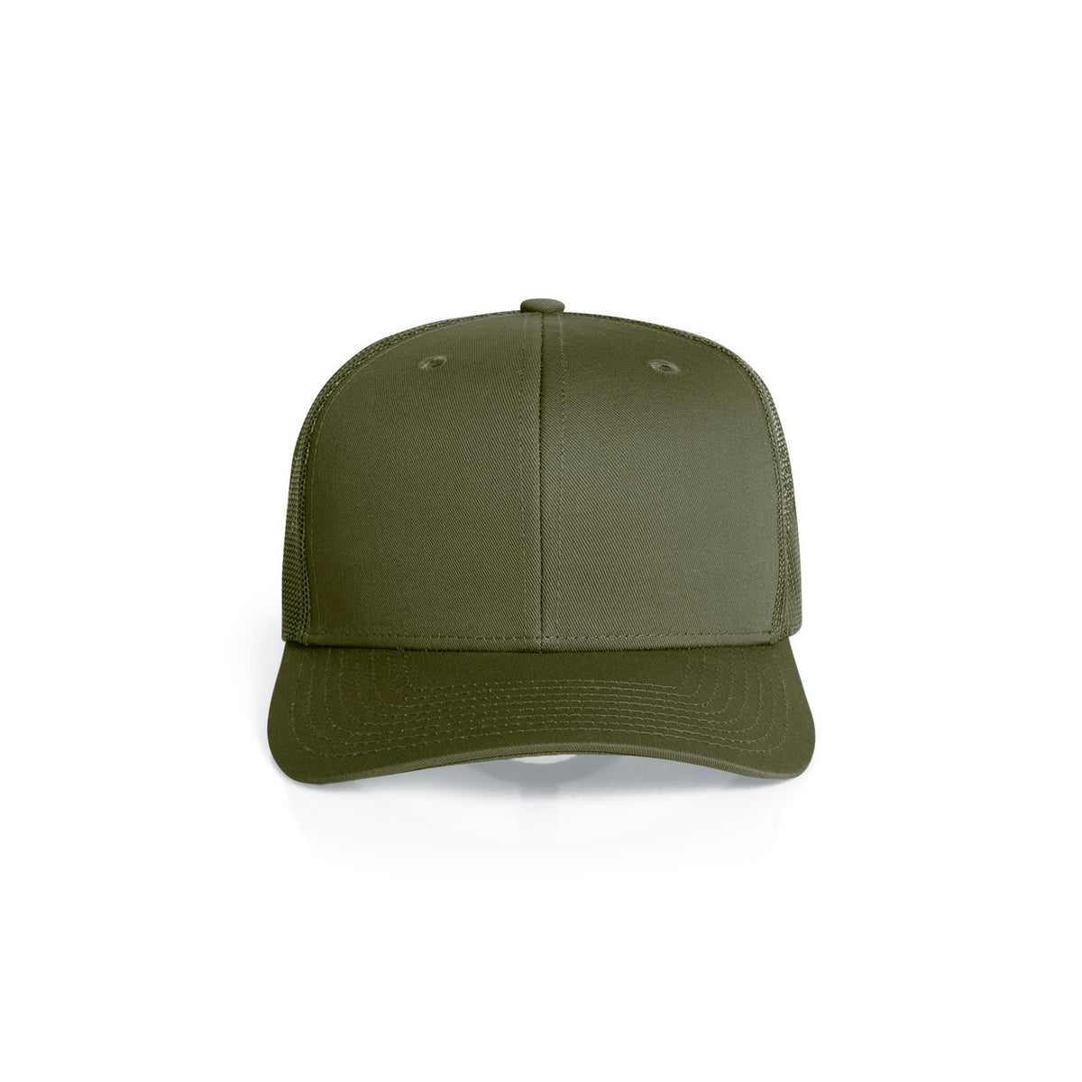 AS Colour Mesh Trucker Cap 1190