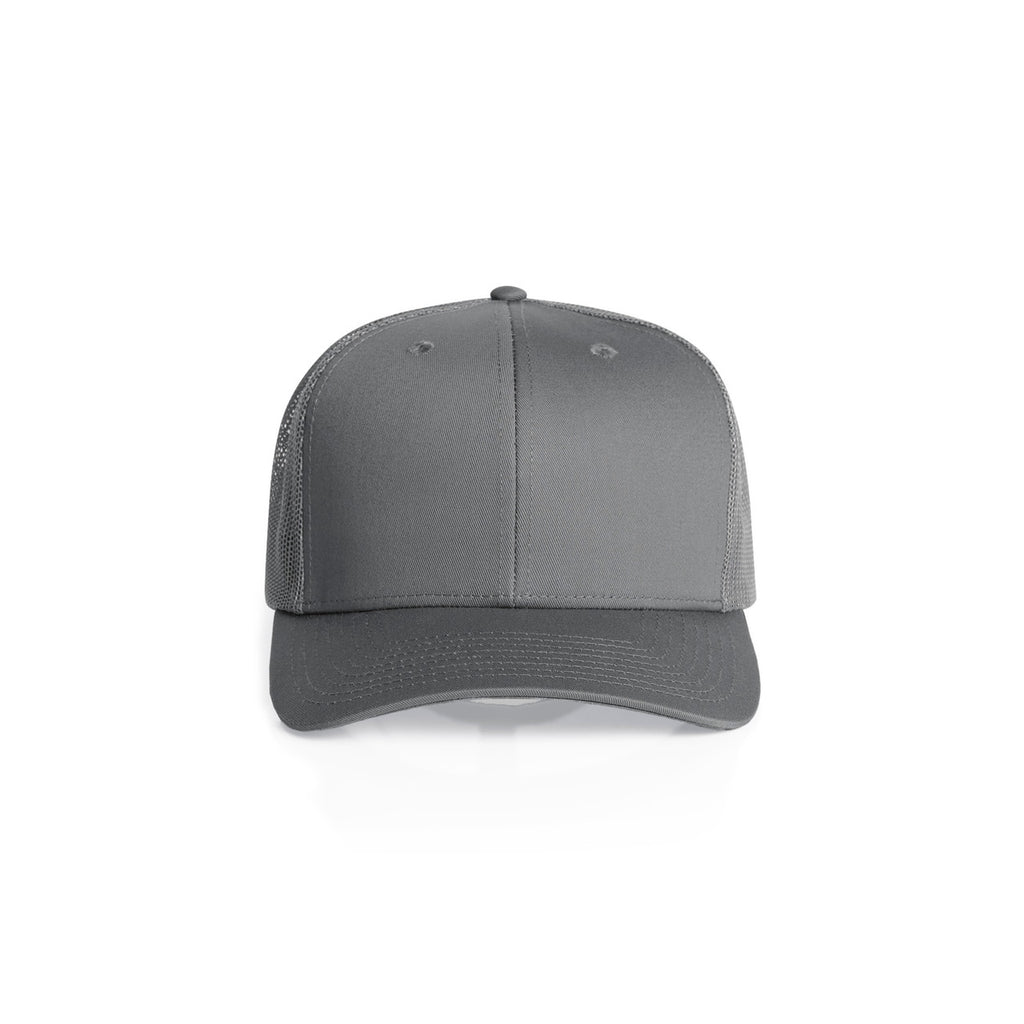 AS Colour Mesh Trucker Cap 1190
