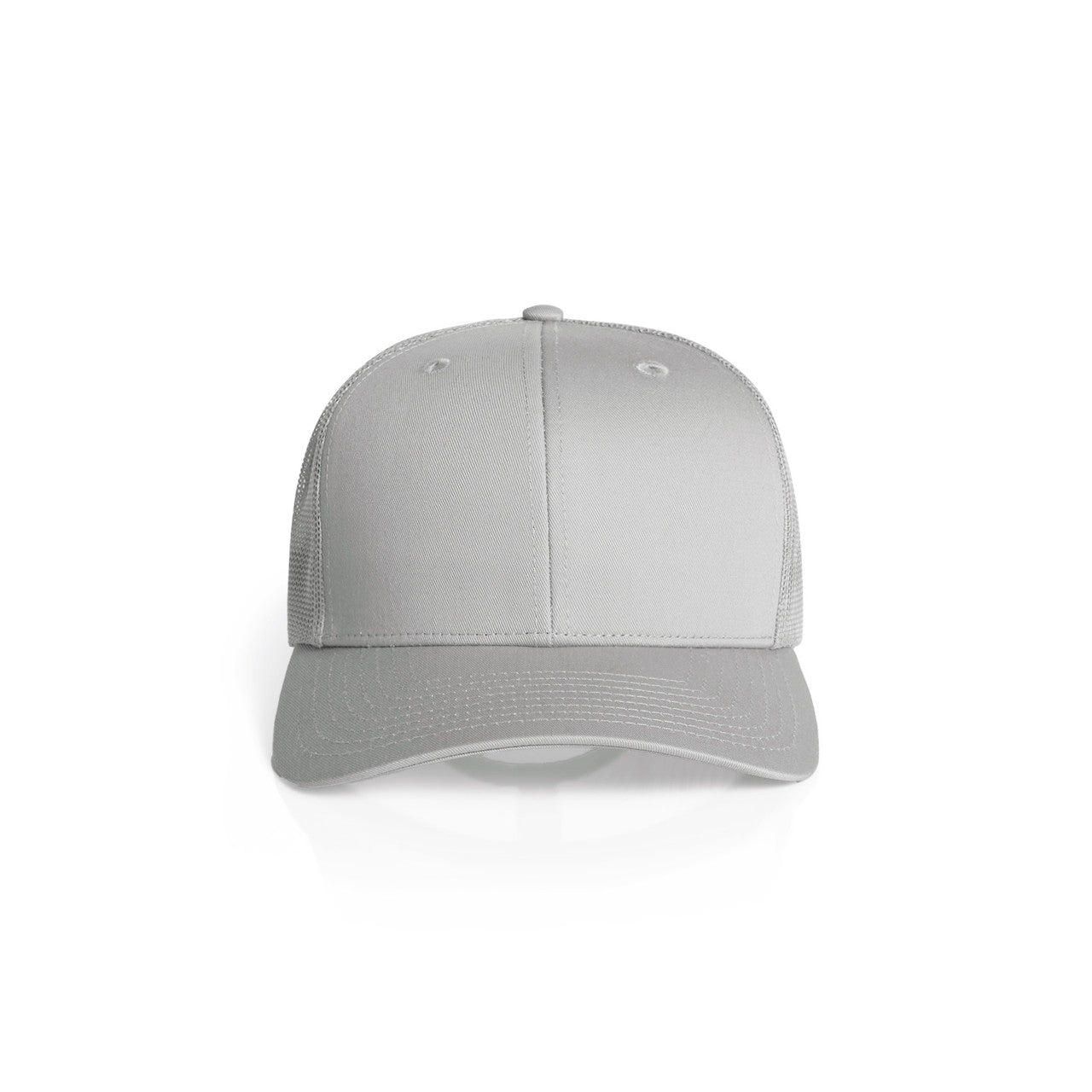 AS Colour Mesh Trucker Cap 1190