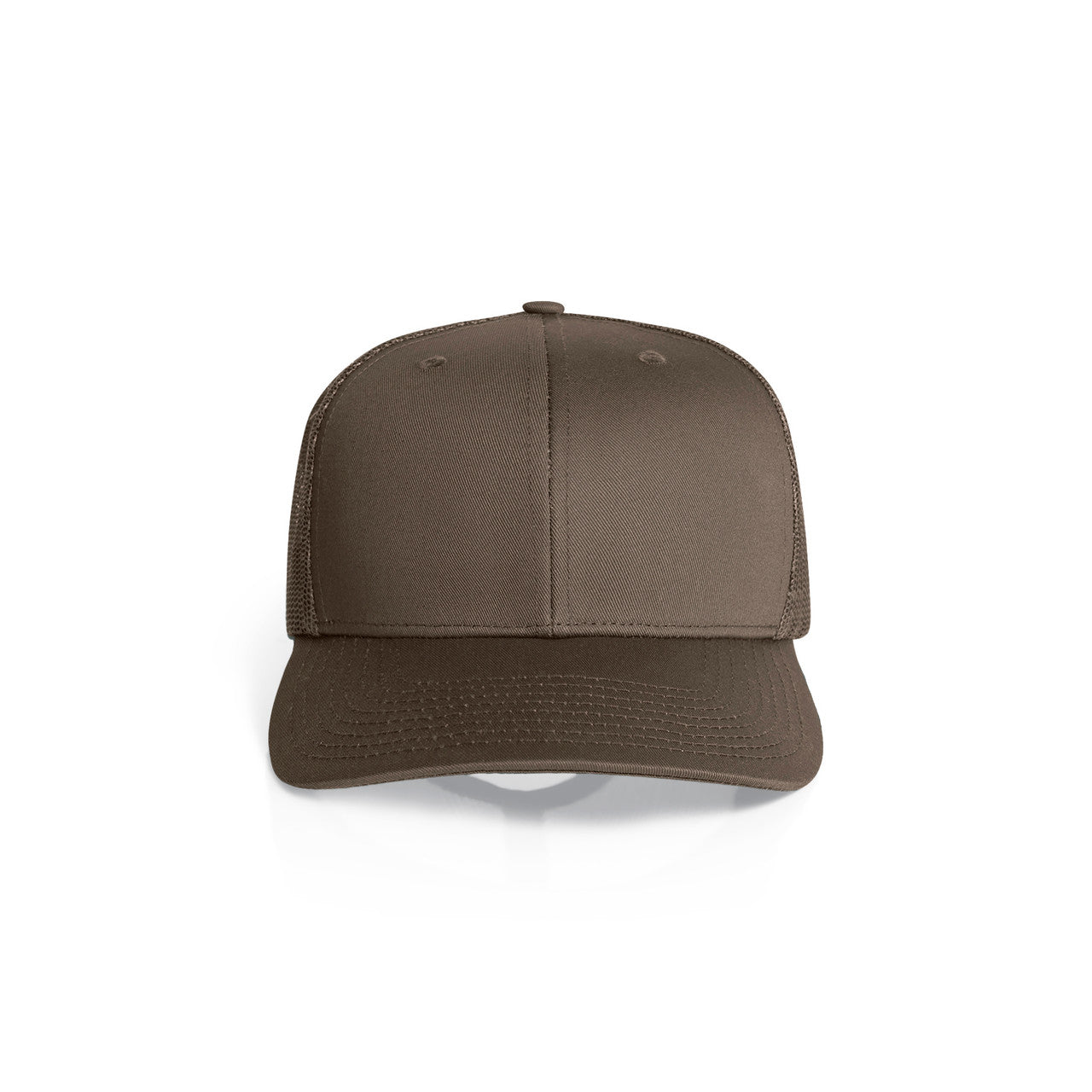 AS Colour Mesh Trucker Cap 1190