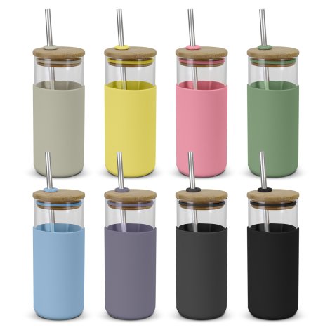 Cups & Tumblers