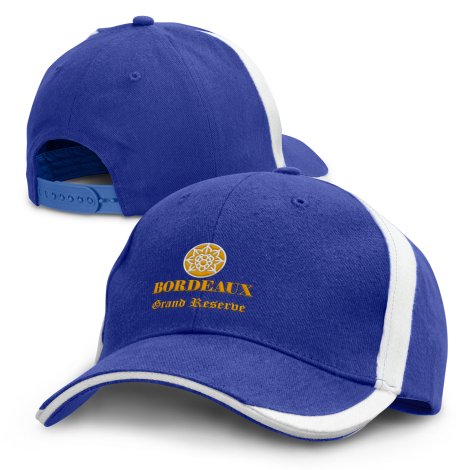 Hats & Cap