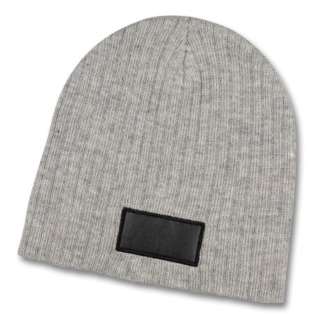 Grey/Black