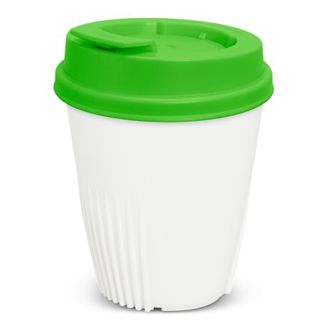 Kermit Green