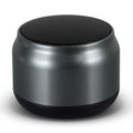 Gunmetal