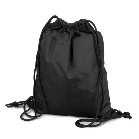 Closed Bag