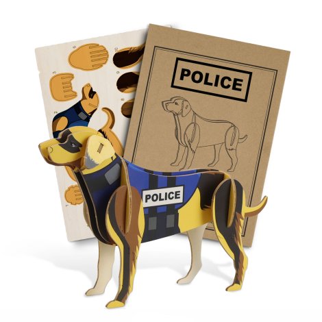 Main