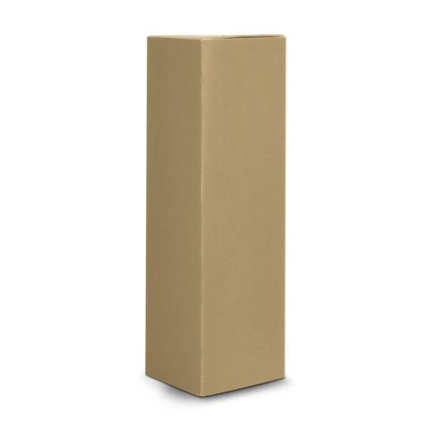 Optional Gift Box