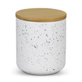 White Speckle