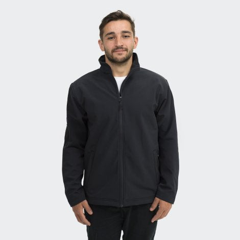 Main