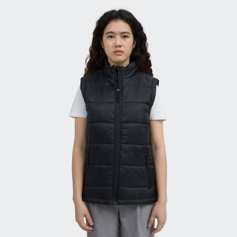Main