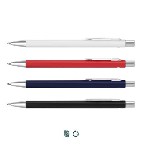 Entity Pen
